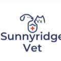 Sunnyridge Vet