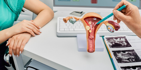 Mumbai, Health, Expert Gynecology Care & Women&rsquo;s Health Services In Ahmedabad