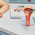 Expert Gynecology Care & Women&rsquo;s Health Services In Ahmedabad