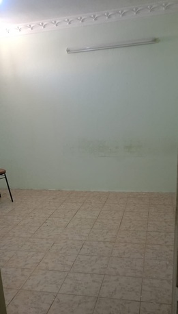 Riyadh, Roommates, SAR 785/month,  Furnished,  12 Sq. Meter,  Vacant Room For Filipino Only