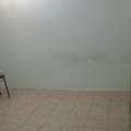 SAR 785/month,  Furnished,  12 Sq. Meter,  Vacant Room For Filipino Only