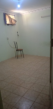 Riyadh, Roommates, SAR 785/month,  Furnished,  12 Sq. Meter,  Vacant Room For Filipino Only