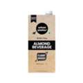 INR 224,  Buy Fresh Almond Milk Online For Daily Nutrition From Urban Platter