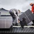 Old Energy Systems Keep Draining Money Choose Solar Instead