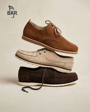 Mumbai, Clothing & Accessories, Wide Toe Box Shoes For Everyday Comfort