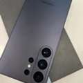 SAR 4800, Galaxy S26 Ultra 512 GB