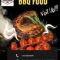 SGD 39,  BBQ Food