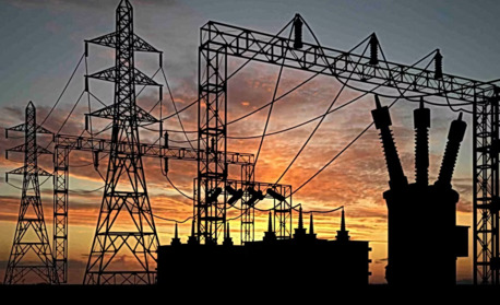 Gurugram, Business, KPM Engineering Solutions Pvt. Ltd.