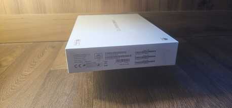 Riyadh, Tablet Computers, SAR 650,  Selling A Brand New (Sealed ) Huawei Matepad 11.5, Model (BTKR-W09)