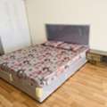 SAR 850/month,  Furnished,  Room For Rent With Fully Furnished (Non-Smoker)