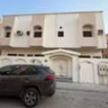 SAR 1800/month,  Furnished,  1 BR,  1BHK Family Apartment Near Lulu Hypermarket