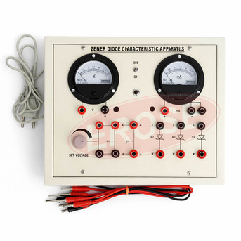 Haryana, Electronics, INR 2000,  Physics Lab Instruments