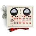 INR 2000,  Physics Lab Instruments