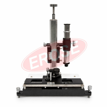 Haryana, Electronics, INR 2000,  Physics Lab Instruments
