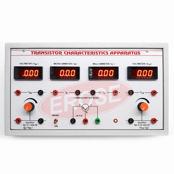 Haryana, Electronics, INR 2000,  Physics Lab Instruments