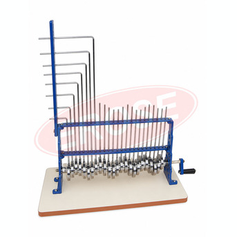 Haryana, Electronics, INR 2000,  Physics Lab Instruments