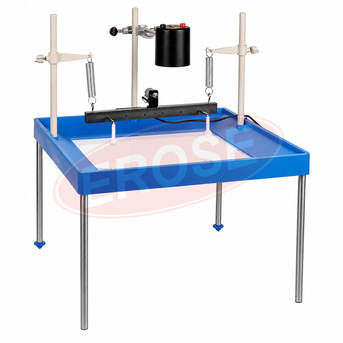Haryana, Electronics, INR 2000,  Physics Lab Instruments