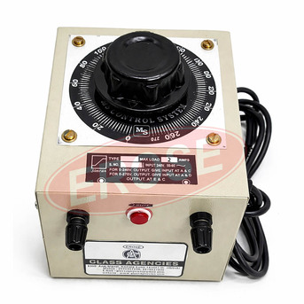 Haryana, Electronics, INR 2000,  Physics Lab Instruments