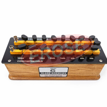 Haryana, Electronics, INR 2000,  Physics Lab Instruments