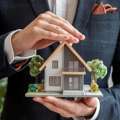 Affordable Real Estate Agents Laval &ndash; Stéphane Garneau