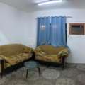 SAR 1800/month,  Furnished,  1 BR,  Furnished Apartment Near Lulu Hypermarket For Family