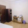 SAR 500/month,  2 BR,  Looking For Hyderabad Or Nearly Area Person For Renting Separate Room In Shared Flat