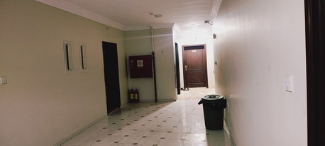 Makkah, Apartments, Flats, Houses & Villas, SAR 500/month,  2 BR,  Looking For Hyderabad Or Nearly Area Person For Renting Separate Room In Shared Flat