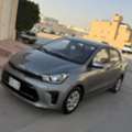 SAR 30000,  Kia Pegas,  2022,  Automatic,  86000 KM,  , ,