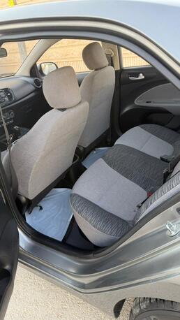 Riyadh, Vehicles, Cars & Trucks , SAR 30000,  Kia Pegas,  2022,  Automatic,  86000 KM,  , ,