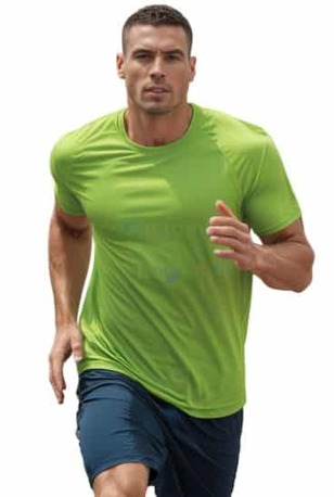 Chicago, Clothing & Accessories, USD 4,  Eager To Buy The Best Bulk Activewear? &ndash; Invest In Activewear Manufacturer