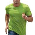 USD 4,  Eager To Buy The Best Bulk Activewear? &ndash; Invest In Activewear Manufacturer