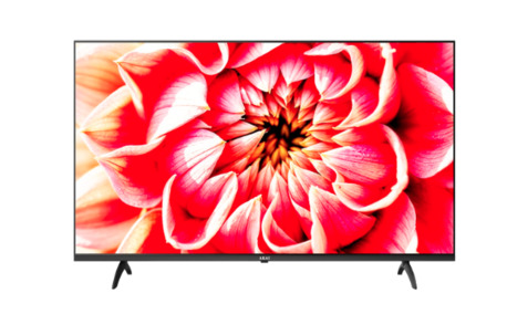 Mumbai, Electronics, INR 309000,  Buy 100 Inch LED TV From Akai For Ultimate Home Entertainment