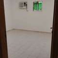 SAR 1200/month,  12 Sq. Meter,  Room For Rent &ndash; Gharnatah District (Near Metro, Mall, Bus)