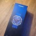 SAR 1300,  Samsung Galaxy Watch Ultra 2025, Titanium Blue