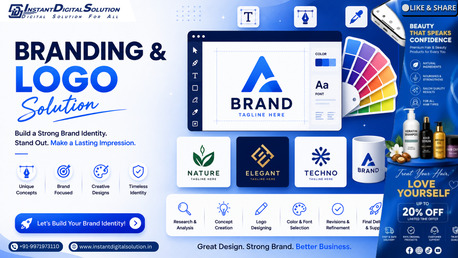 New Delhi, Web Design & Development, #1 SEO Services In Delhi, India | Rank Higher, Grow Faster & Reach Customers Globally