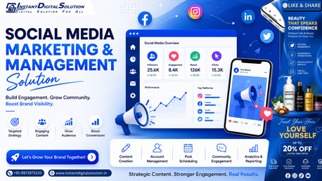 New Delhi, Web Design & Development, #1 SEO Services In Delhi, India | Rank Higher, Grow Faster & Reach Customers Globally