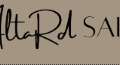 AltaR'd Salon LLC