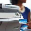 Best Id Card Printer Suppliers In Dubai For Corporate Security Needs