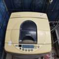 SAR 200,  For Sale &ndash; Automatic Washing Machine