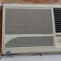 BHD 50,  🌍🌐Pearl Window 1.5 Ton In Good Condition For Sale