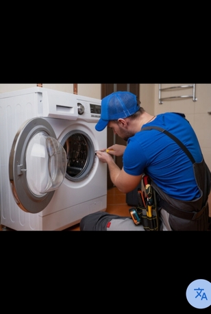 Hara, Appliance Repair, ✅now In Riyadh City Technician From India ✳️ Hyderabad Providing Door Step Service ✳️ For