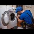 ✅now In Riyadh City Technician From India ✳️ Hyderabad Providing Door Step Service ✳️ For