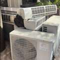 We Buy Damage Ac