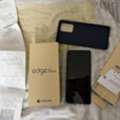 SAR 750,  Motorola Moto Egde 50 Fusion 12GB + 512GB With EXTRA Warrenty