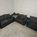 SAR 700,  7 Seater Sofa For Sale