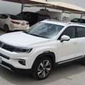 SAR 38000,  Changan Cs 35 Plus,  2022,  Automatic,  66000 KM,    ,  , 65,000 Km,,