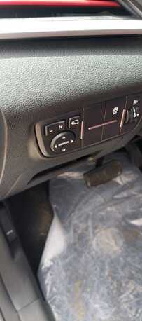 Riyadh, Vehicles, Cars & Trucks , SAR 38000,  Changan Cs 35 Plus,  2022,  Automatic,  66000 KM,    ,  , 65,000 Km,,