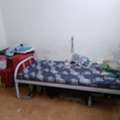 SAR 1000/month,  One Room Available For Rent