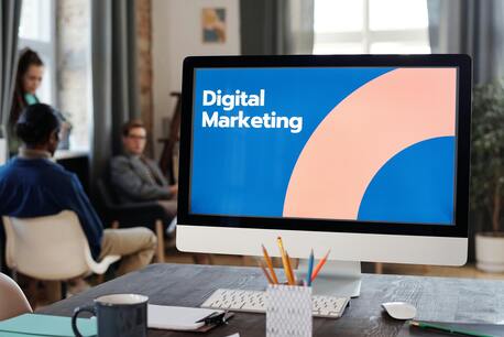 New York, Marketing, Best Digital Marketing Company In USA For Business Growth - Apex Info Serve
