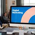 Best Digital Marketing Company In USA For Business Growth - Apex Info Serve